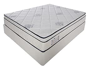 duroflex pillow price