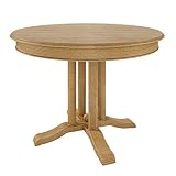 Vive y residencia con sofisticados y modernos muebles de madera maciza. Elegante, moderno y clásico. Crea un oasis de bienestar y embellece tu salón con un toque especial.