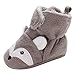 Produktbild FATESHOP Show_Kinderschuhe Atmungsaktiv Turnschuhe Jungen Hallenschuhe Kinder Sneaker Mädchen Bequeme Schuhe Outdoor Laufschuhe für Unisex-Kinder 28-40