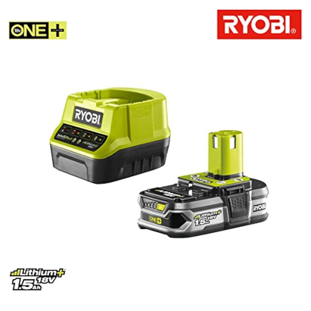 Акб ryobi one. Зарядное устройство ryobi one+. Акб ryobi one. Акб ryobi one. Аккумулятор для электроинструмента ryobi 18v.