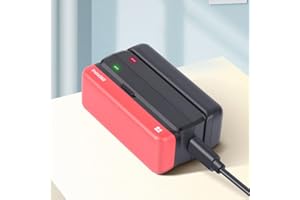 Honbobo Ładowarka do Insta360 One RS/Insta360 One R, One RS/One R Ładowarka Baterii Podwójna Ładowarka Akcesoria