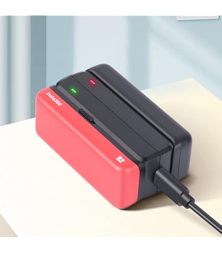 Batteria Compatibile Ad Alta Capacità Per Fotocamera HP Photosmart E Molti Altri Modelli - 3,7 Volt - 3