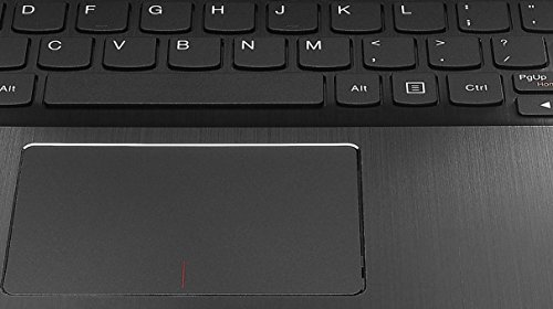 Lenovo Yoga 300-11IBR