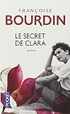 Le Secret de Clara
