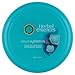 Herbal Essences Hello Hydration Intensive Mask 200 ml - Pack of 6