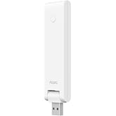 Aqara KONTROL HUB M100 HM-G02D
