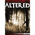 Altered