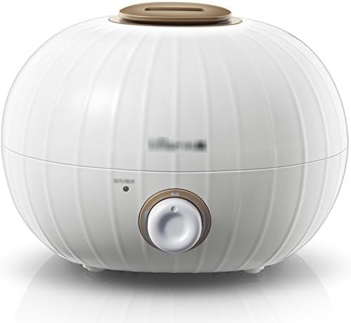 Fragrant Space Aroma diffuser Air purifier Humidifier Office air conditioner ABS Mute Antibacterial Aromatherapy Ultrasound 1L