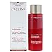 Produktbild CLARINS MULTI INTENSIV LOTION 125ML