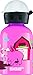 Produktbild Sigg Trinkflasche Sunny Day on the Farm, Bunt, 8542.2999999999993