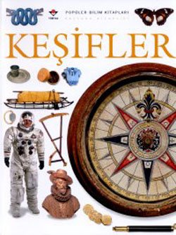 Kesifler