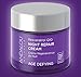 Andalou Resveratrol Q10 Night Repair Cream 50 ml