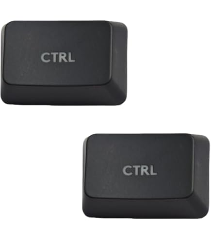 Lot De 13 Touches De Clavier Mécanique Pour G910 G810 G413 G310 Romer-G Rétroéclairé Pour Clavier Mécanique Noir G810 G413 G310 G910