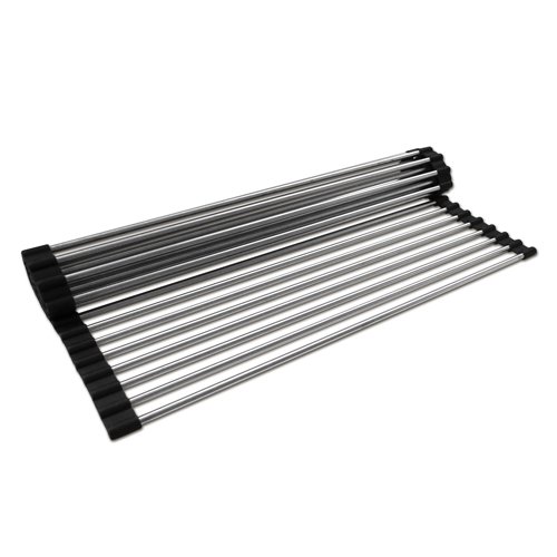 Franke Zubehör Rollmatte Peak (112.0080.355) - 2