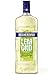 Produktbild Becherovka Lemond Karlsbader Kräuterbitter 20% 0,7 Liter
