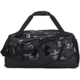 Under Armour Undeniable 5.0 Duffle