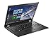 Produktbild Lenovo Ideapad 100S-14IBR Notebook 14 Zoll HD N3060 2GB 32GB SSD Win 10