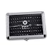 Produktbild iFixit Macro Bit Set 97-teiliger Bitsatz Torx Pozidriv Kupplung Spline Tri-Point Quadrat Spanner