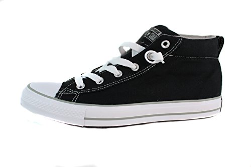 converse 135509f