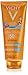 VICHY - VICHY SOLAR CHILDREN MILK SPF50 300ML