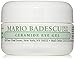 Mario Badescu Ceramide Eye Gel 0.5oz (14g)