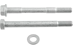 ‎LEMFÖRDER LEMFÖRDER 42903 01 Reparatursatz Radaufhängung Service Pack für Audi Q5 (8RB) 2008-2019 Beidseitig, Oben, Vorderachse und Andere Fahrzeuge