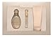 Lovely For Women By Sarah Jessica Parker 3 Pc. Gift Set