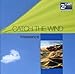 Produktbild Catch the Wind