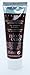 Clairol Nice'n Easy Hair Conditioner Seal Brunette, 30 ml