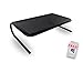 Produktbild Allsop Metal Art 06479SE Monitorständer Laptopständer Bildschirmerhöhung Drucker-Ständer Special Edition Schwarz