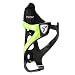 Produktbild Bigherdez TOSEEK Licht Vollcarbon Rennrad Mountainbike Flaschenhalter Klapprad Flaschenhalter Fahrrad Zubehör
