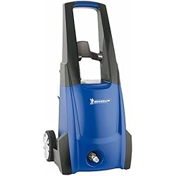 MICHELIN 13760 MPX 120 L Kärcher à Froid, Haute Pression
