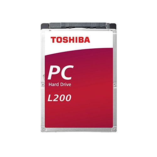 Toshiba HDWL120EZSTA Disque Dur Externe ...