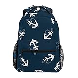 Größe: 29,5 x 20,3 x 40,6 cm (L x B x H).