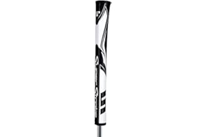 SUPER STROKE SuperStrokePutter Grip