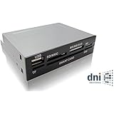 Sims 3 auf tablet installieren Sims 3 auf tablet installieren