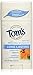 Toms Of Maine Calendula Deodorant Stick 64g