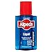 Alpecin Caffeine After Shampoo Liquid Hair Energizer, 200ml