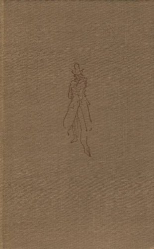 Download Der goldene Topf