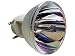 Produktbild OSRAM Ersatzlampe für VIVITEK 5811119560-SVV