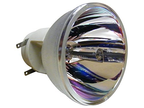 Preisvergleich Produktbild OSRAM Ersatzlampe für VIVITEK 5811119560-SVV