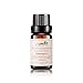 Aromatherapy Essential Oils Top 6 Gift Set - 100% Pure Premium Therapeutic Grade Oils kit -Lavender, Tea Tree, Eucalyptus, Lemongrass, Orange, Peppermint