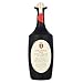 Colonna Extra Virgin Olive Oil 750ml
