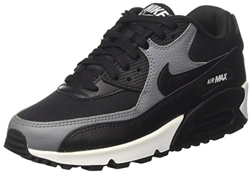 Nike air Вайлдберриз