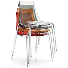 Amazon.es: sillas cocina