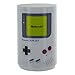 Produktbild Nintendo - Game Boy - Tischlampe | Offizielles Merchandise