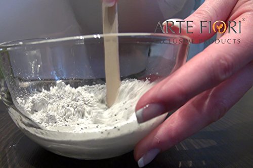 Capillum AMOVE WHEAT Natur Körper Dusch Haarentfernung 200g – Dermatest sehr gut-Das Original - 6