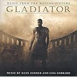 Gladiator