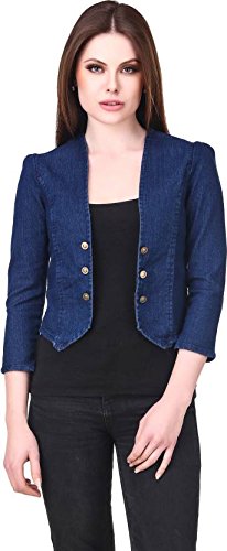 Clo Clu Womens Shrug RS.520 (71.00% Off) - Amazon