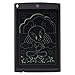 Produktbild iUcar 12 Inch LCD Digital Writing Tablet Drawing Board with Mouse Pad & Ruler